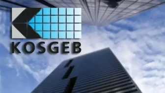 KOSGEB 2025 Girişimci Desteği Kapsamında 36 Ay Geri Ödemesiz 1,5 Milyon TL Kredi Fırsatı! Başvuru Tarihleri ve Şartları Belli Oldu mu?