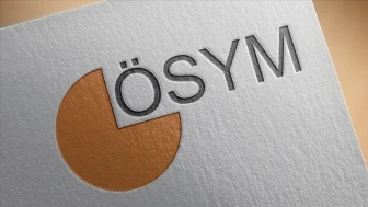 KPSS cevap kağıtları erişime açıldı