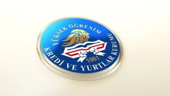 KYK BURS BAŞVURU SONUÇLARI AÇIKLANDI: 2025-2026 eğitim öğretim dönemi KYK burs/kredi başvuru sonuçları belli oldu!
