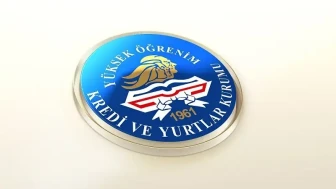 2025-2026 Eğitim Yılı KYK Burs ve Kredi Sonuçları Yakında Açıklanacak!