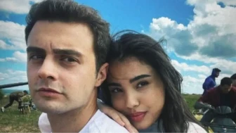 Lizge Cömert ve Bilal Yiğit Koçak Ayrıldı mı? İlişkilerine Son Verdiler mi?