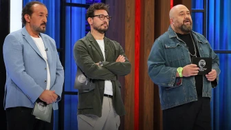 MasterChef 7. eleme adayı sonunda belirlendi: Büyük Final için Potaya Kim Girecek? En Yetenekli Yarışmacı Kim Olacak?