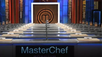 MasterChef yarışmasında 10 Ekim Cuma akşamı kimin elendiği belli oldu!
