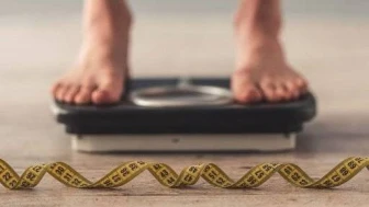 Memişoğlu: Türkiye'nin Nüfusunun Yalnızca %30'u Normal Kiloda Bulunuyor