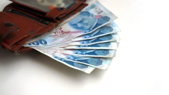 Memurların Ocak Ayındaki Zam Oranı Kesinleşti!