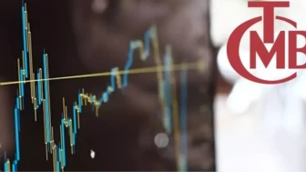 Merkez Bankası'ndan Beklenmeyen Faiz Kararı! Ekim Ayında Faiz İndirimi Yapıldı mı, Detaylar Haberimizde!