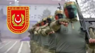 Milli Savunma Bakanlığı, uzman erbaş ve sözleşmeli er alımı için sınav tarihlerini belirledi, detaylar belli oldu!