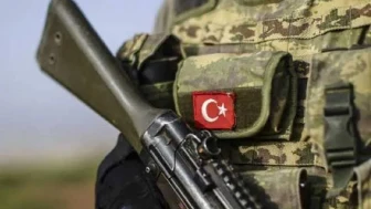 TSK, her türlü göreve hazır