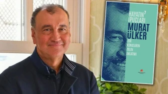 Modern zamanların düşünce haritası