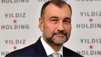Türkiye'nin Zengin İş İnsanı Murat Ülker: Serveti ve Markaları - İş Dünyasındaki Başarısıyla Tanınıyor