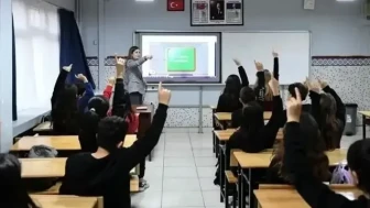 15 bin öğretmen adayı için atama takvimi açıklandı! Tercihler ne zaman başlayacak?