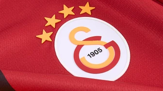 Okan Buruk yıldız oyuncunun biletini kesti