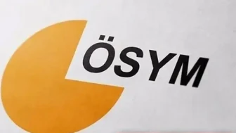 ÖSYM'nin 2026 Sınav Takvimi Belli Oldu mu? YKS, KPSS, MSÜ ve DGS Başvuru Süreleri ve Sınav Tarihleri Açıklandı mı?