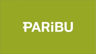 Paribu, dünyanın en büyük kripto etkinliğinde Türkiye’yi temsil etti