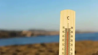 Pastırma Sıcakları Tahmin Edilenden Daha Erken Başlayacak!