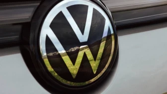 Porsche ailesi, dizel motora 6 milyar euro harcayacak