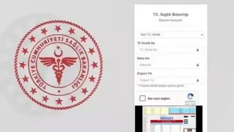 Sağlık Bakanlığı 2.764 Sürekli İşçi Alımı İlanı Yayımlandı, Başvurular Başladı