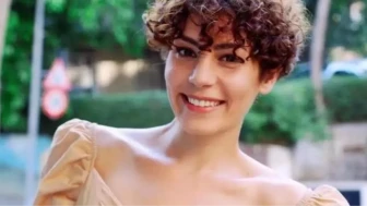 Ünlü oyuncu Sevim Erdoğan'ın hayatı merak konusu oldu. Peki, Sevim Erdoğan kimdir ve kaç yaşındadır?