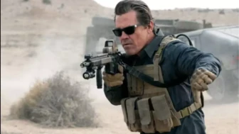 Sicario 3 ne zaman çıkacak?