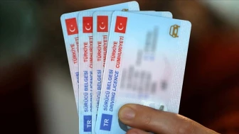 Son gün diyerek duyurdu: Süre uzatılmayacak!