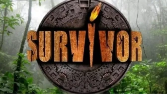 Survivor 2026 Yarışmacı Kadrosu Belli Oldu! Yeni Sezon Ne Zaman Başlıyor?