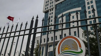 Tarım ve Orman Bakanlığı'ndan iş arayanlara müjde: KPSS 50 puanla 200 personel alınacak! İşte başvuru şartları ve tarihleri
