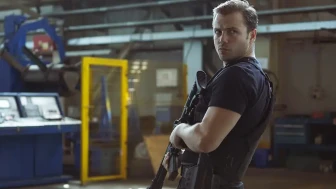 Teşkilat 151. Bölüm Tek Parça Full İzle! TRT 1 Teşkilat son bölüm izle!