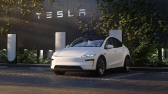 Tesla fiyatlarına beklenmedik zam geldi! En popüler Model Y SR artık satışta değil: Yerine getirilen yeni versiyon sürpriz yarattı