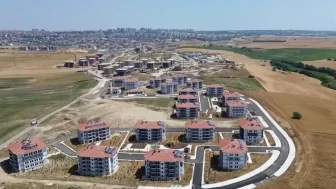 TOKİ yüzde 25 indirim ne zaman bitiyor? 2025 kampanya şartlar neler, kimleri kapsıyor?