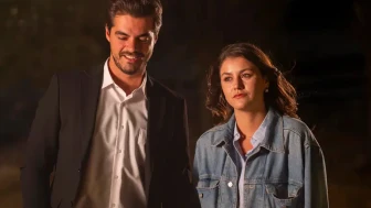 TRT 1 Gönül Dağı son bölüm izle! Gönül Dağı 187. Bölüm Full İzle! Gönül Dağı Yeni Bölüm Tek Parça izle