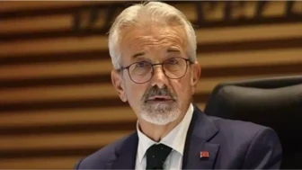 Bursa'da Gerçekleştirilen Operasyonda Turgay Erdem ve 22 Kişi Gözaltında!