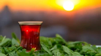 Türkiye'nin en meşhur çay markasında şok edici gelişme!