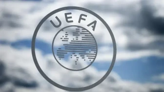 Türkiye'nin UEFA Ülke Puanı Ne Durumda? Galatasaray, Fenerbahçe ve Samsunspor Avrupa'da İz Bıraktı!