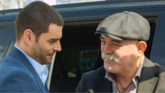 Veliaht 7. bölüm fragmanı sonunda yayınlandı! Yeni bölümde neler olacak, fragmanı hemen izleyin!