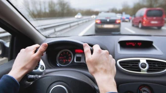 Yasalara Uyulmazsa Cezalar Kaçınılmaz! 4 Gün İçinde Uyarı Verilecek