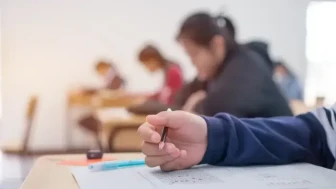 2025 yılı Milli Eğitim Bakanlığı yarıyıl tatili tarihi belli oldu!