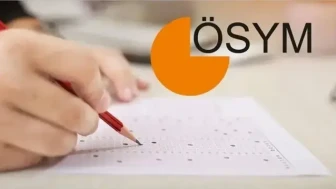 ÖSYM'nin YDS/2 Sınavı Takvimi Belli Oldu!