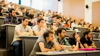 YKS ek yerleştirme 2025: YKS ek tercih sonuçları ne zaman açıklanacak? İşte beklenen tarih