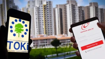 TOKİ Konut Başvurularında SMS Gecikmesi Sorunuyla Karşılaşan Vatandaşlar Endişeli