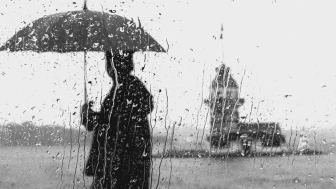 İstanbul'da 12 Kasım Çarşamba günü için hava durumu: Sağanak yağışlar tekrar kapımızı çalıyor