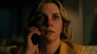 "Breaking Bad Yapımcısının Yeni Dizisi Pluribus, Merak Uyandırdı!"