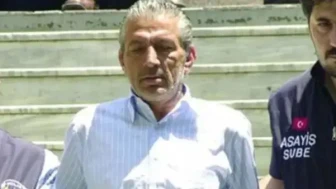 Muazzez Abacı'nın Eski Eşi Hasan Heybetli'nin Dramatik Hayatı ve Ölümü!