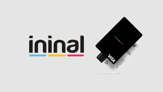 Ininal Hesapları İptal Edildi: Kullanıcılar İade Sürecine Geçiyor