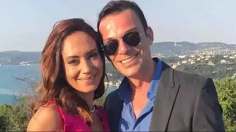 23 yıllık evlilikte fırtınalar dinmiyor! Oyuncu Jess Molho'nun boşanma sürecinde milyonlarca lira gündemde