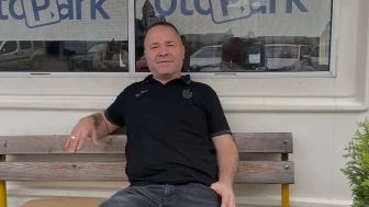 Trabzonspor Tribün Lideri Atatürk Paylaşımıyla Tepki Topladı ve Hesabını Kapattı