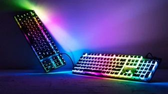 Mekanik Klavyelerin Oyun Performansına Etkisi ve En İyi 5 Seçenek!