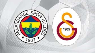 Fenerbahçe - Galatasaray Derbisi İçin Bilet Fiyatları Belli Oldu: Tribünlerde 'Futbol Rönesansı' Heyecanı!