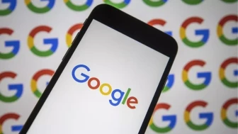 Google Servislerinde Bugün Erişim Sorunları Yaşandı, Kullanıcılar Endişeli