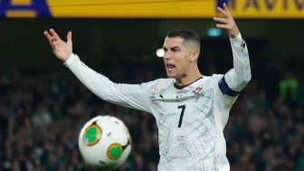 Cristiano Ronaldo'nun ceza maçları sayısı belirlendi mi? Dünya Kupası'ndaki yerini riske sokabilir mi?