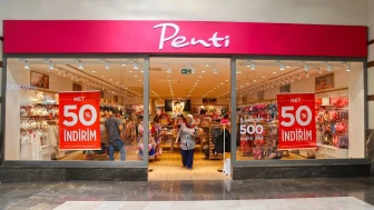 Penti'nin İsrail ile ilişkisine dair tartışmaları inceledik: Kökeni ve sahiplik yapısı incelendi